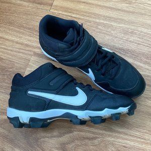 Nike Men's Baseball Cleats | Fastflex | 10.5